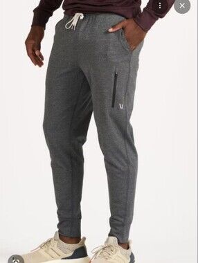 Vuori Sunday Performance Joggers